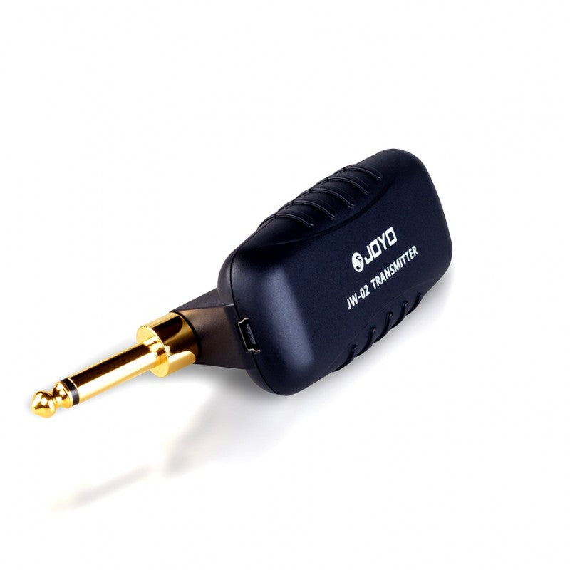JOYO JW-02 Wireless Guitar System